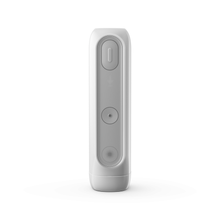 MiniMed Flex insulin pump