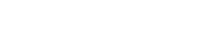 Description of image here