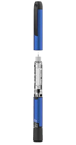 The Pen
