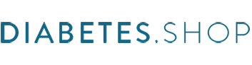 diabetes online store order diabetes supplies online medtronicdiabetes store