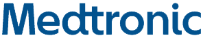 Medtronic
