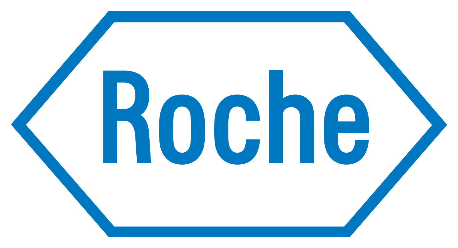 Roche icon