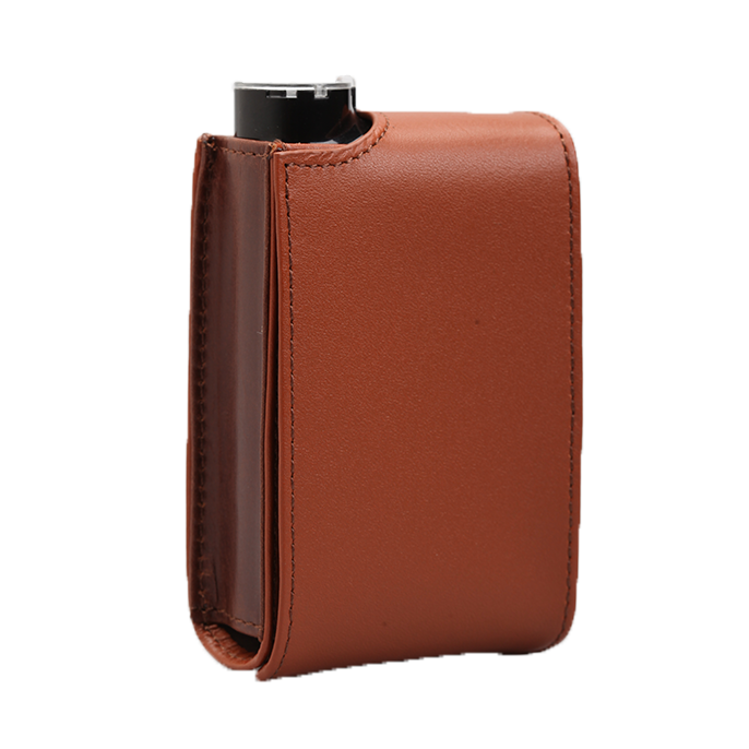 Supply Ordering Made Easy Medtronic Diabetes