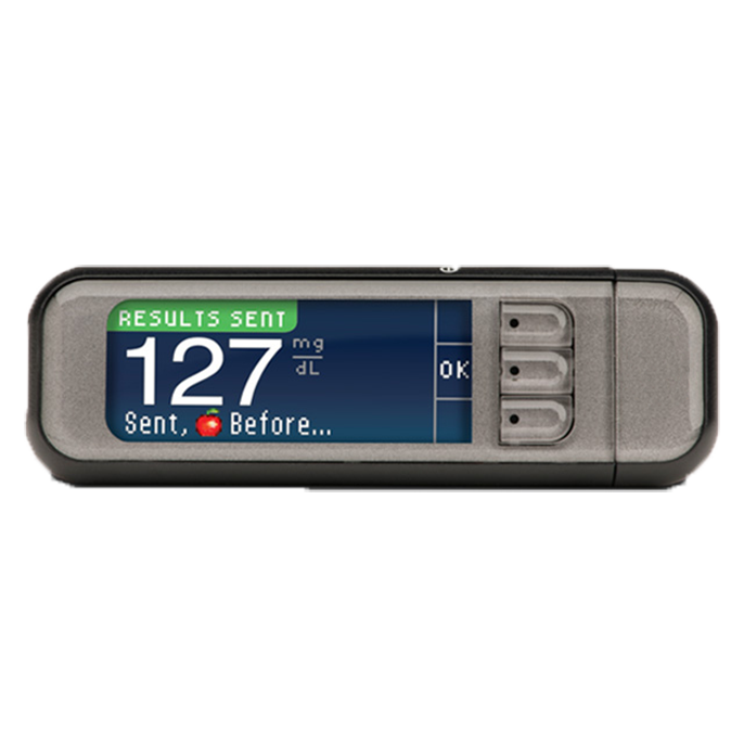 Contour - Contour, Next - Blood Glucose Monitoring System, USB, Shop