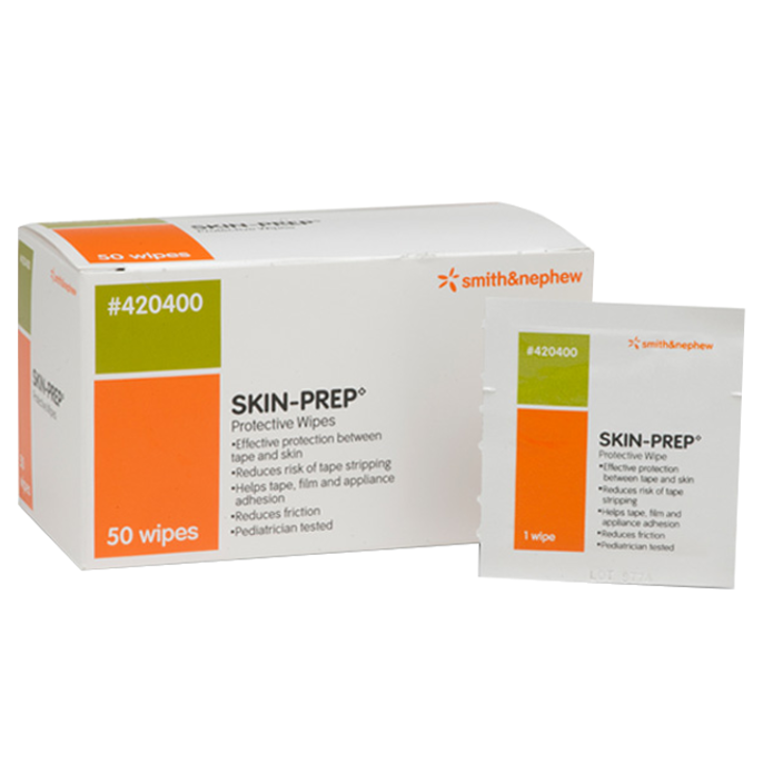 Wipes