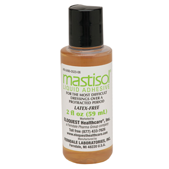 Mastisol® Liquid Adhesive,