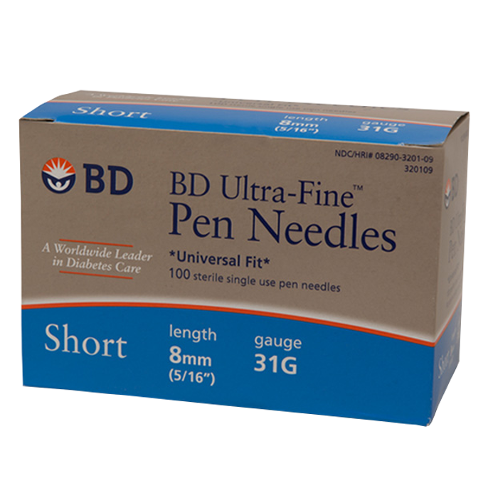 Syringes pens diabetes supplies medtronic diabetes online store