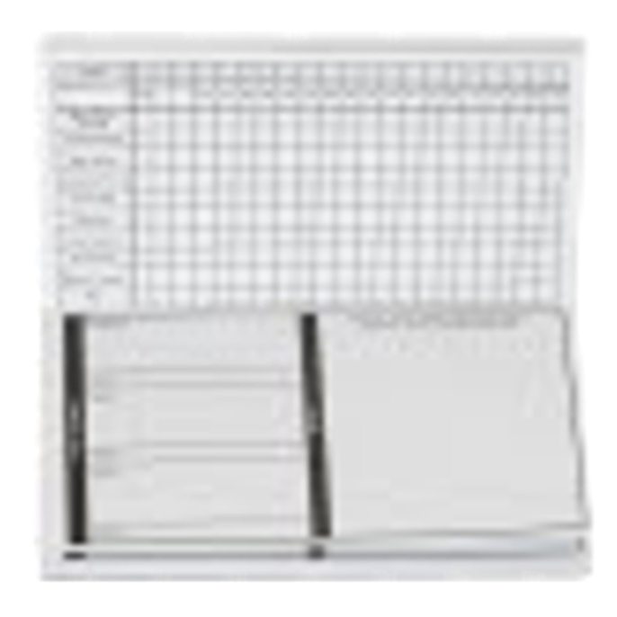 Insulin Pump Therapy Record Book