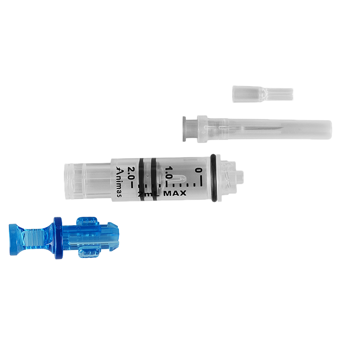 Supplies replacement parts animas products medtronic diabetes