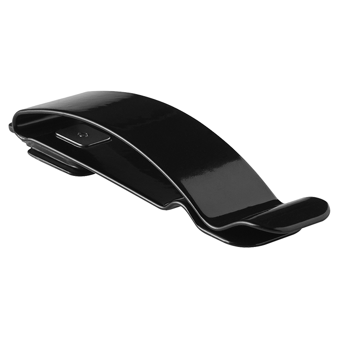 Supplies replacement parts animas products medtronic diabetes
