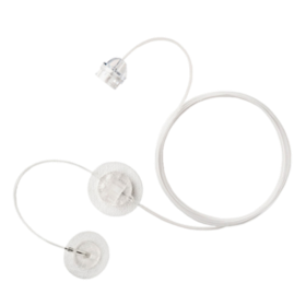 MiniMed&trade; Sure-T&trade; Infusion Set