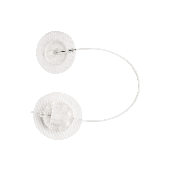 MiniMed™ Sure-T™ infusion set
