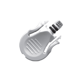 Watertight Tester