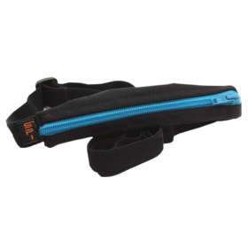 Kids SPIbelt™ Waist Pouch