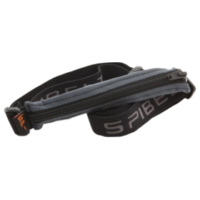 Adult SPIbelt™ Waist Pouch