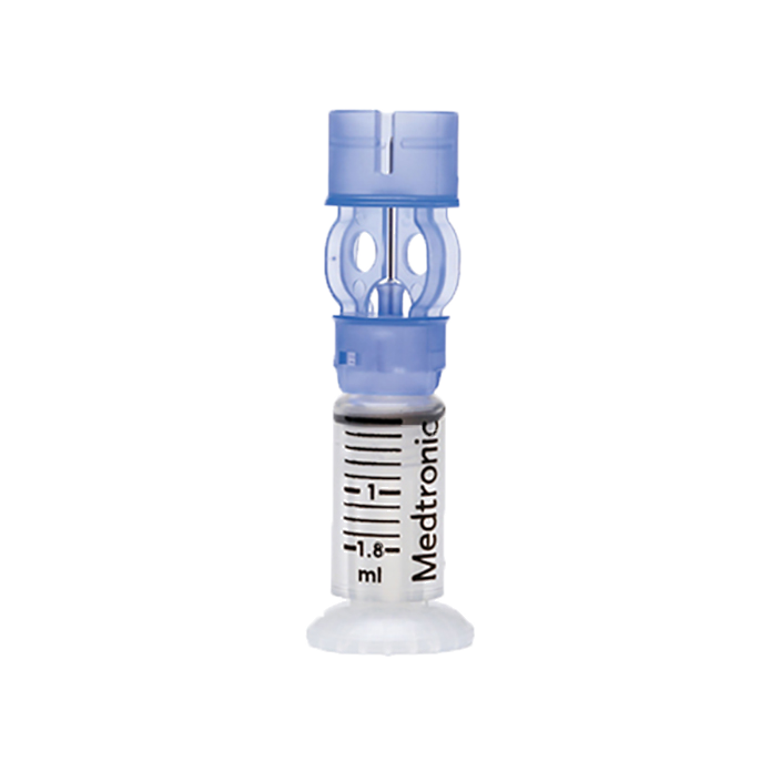 MiniMed™ 1.8mL Reservoir