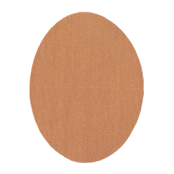 StayPut™ Oval Patch