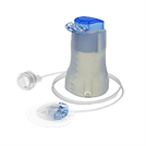 Medtronic Extended™ infusion set