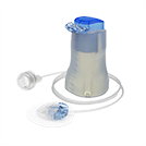 Medtronic Extended infusion set