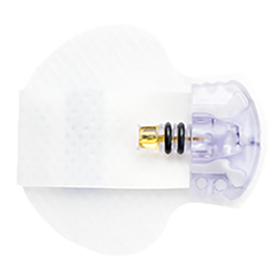 Enlite&trade; Sensor