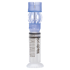 MiniMed&trade; 3.0mL reservoir