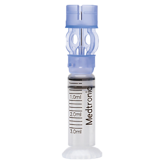 MiniMed™ 3.0mL Reservoir