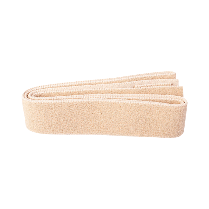 Waist pouch belt