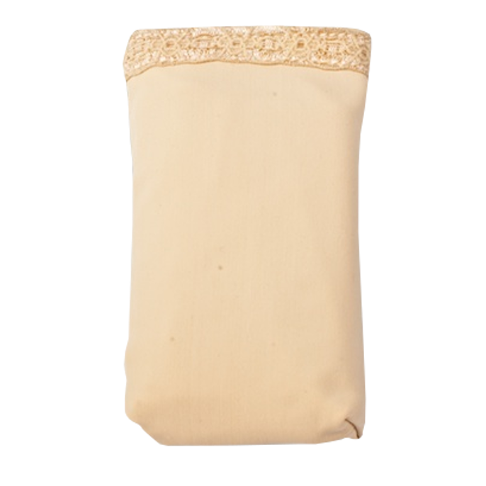Bra pouch