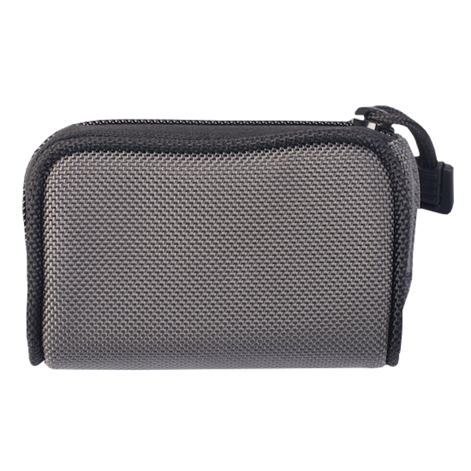 Gray Sports Case