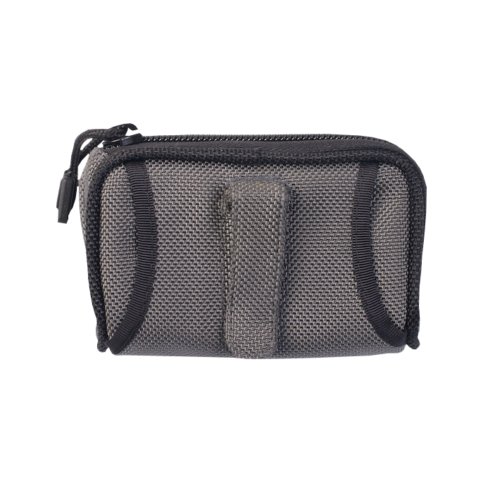 Gray Sports Case