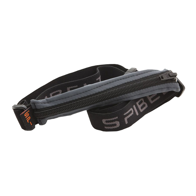 Adult SPIbelt™ Waist Pouch