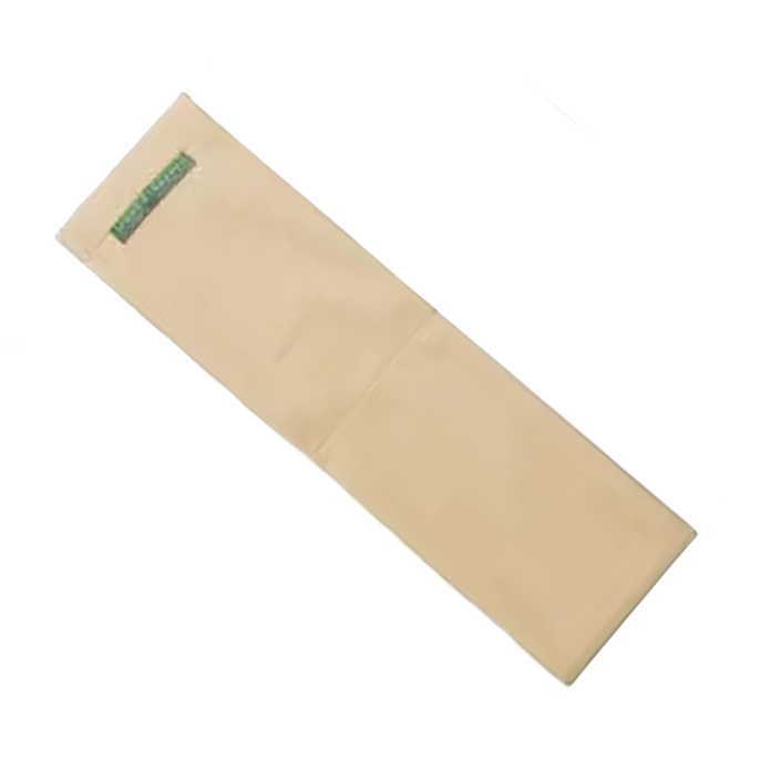 Nude Comfy Pump Belt