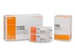 IV3000 prep wipes
