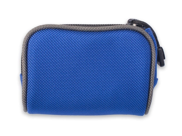 Sports Case, Blue | Diabetes Shop