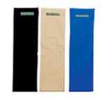 Comfy Pump Belt, Royal Blue