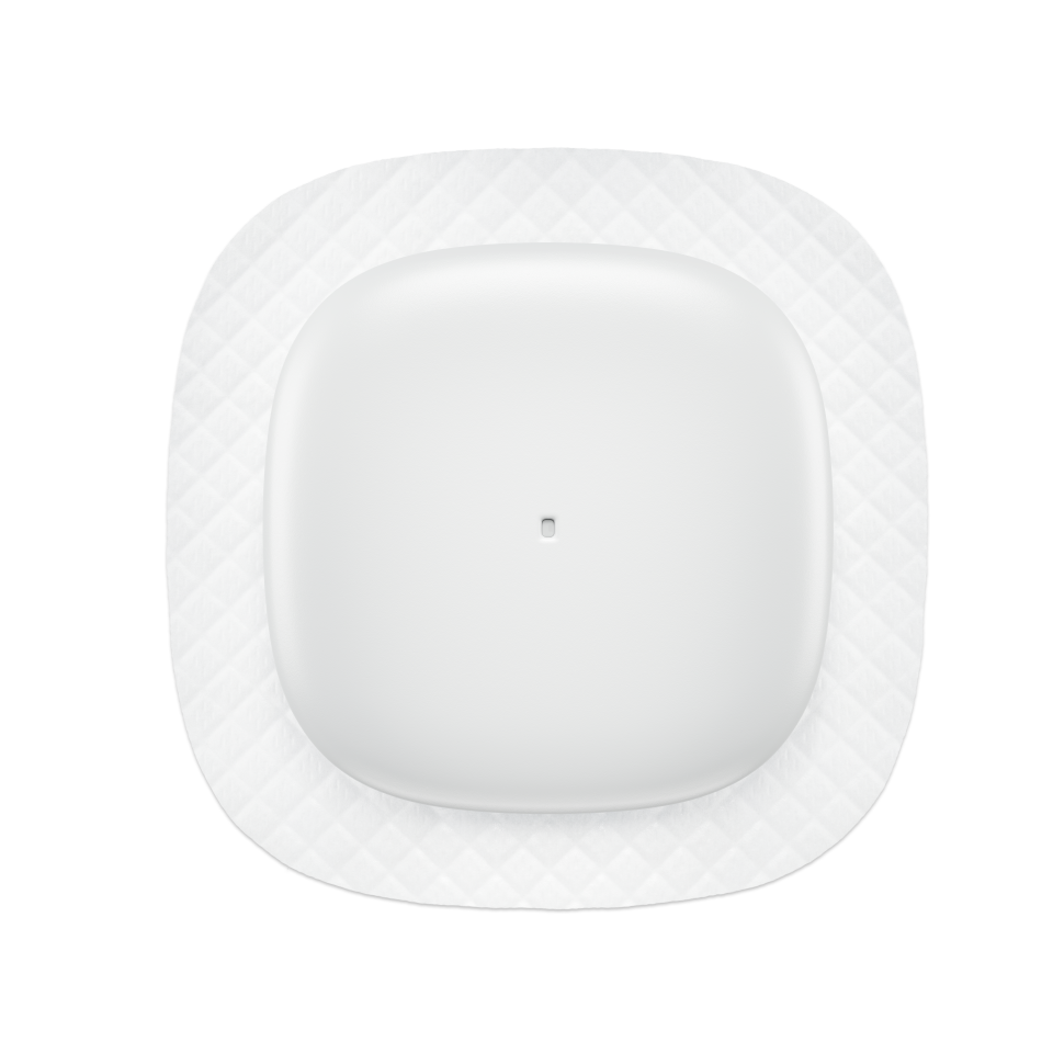 Simplera Sync sensor