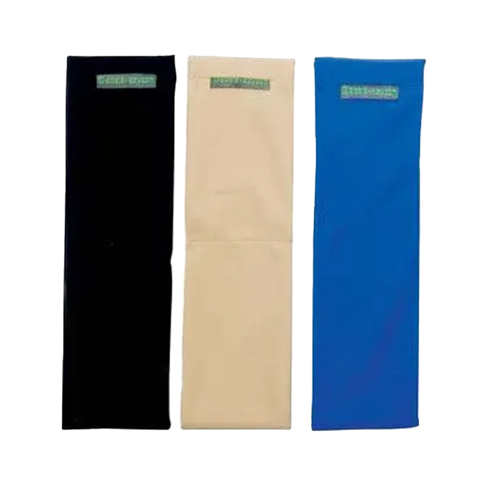 Comfy Pump Belt