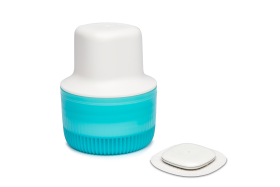 Simplera Sync sensor