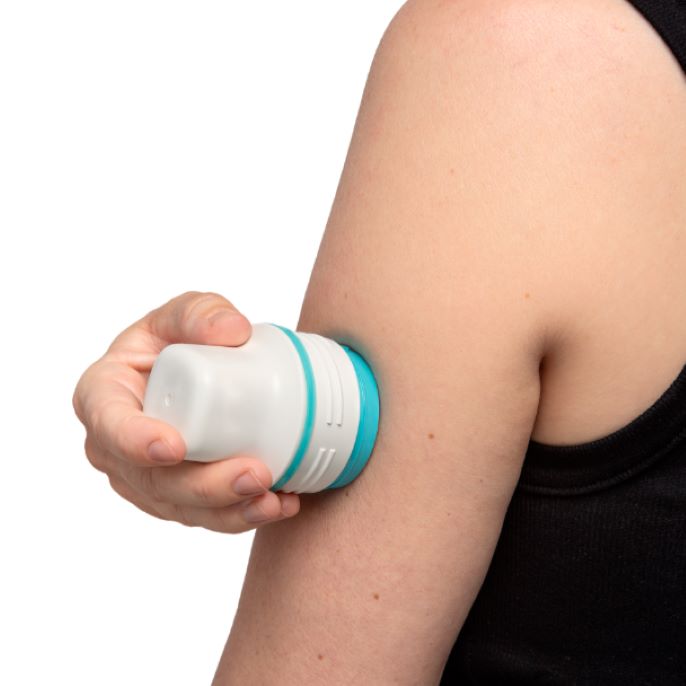 Simplera Sync sensor