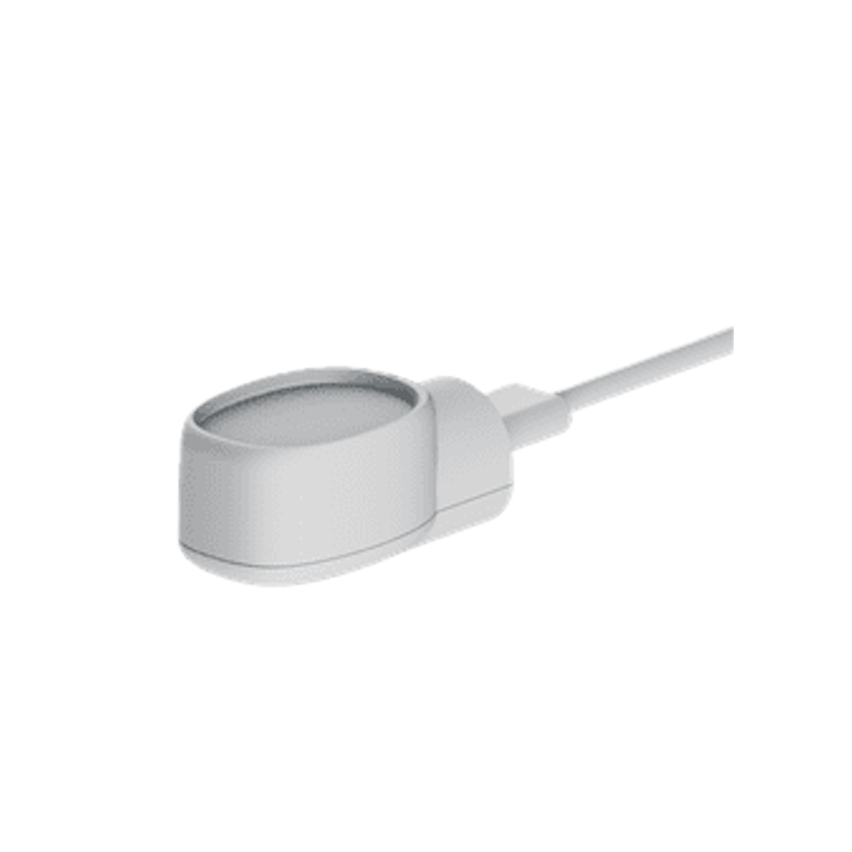 MiniMed Flex insulin pump charger base